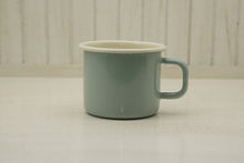 Load image into Gallery viewer, Vintage Mugs