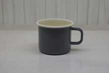 Load image into Gallery viewer, Vintage Mugs