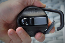 Load image into Gallery viewer, 27 oz. Stainless Water Bottle - Gloss Finish