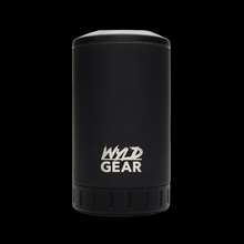 Load image into Gallery viewer, Personalized 12 oz. Wyld Gear Multi-Can Drink Holder