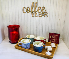 Load image into Gallery viewer, Vintage Mugs