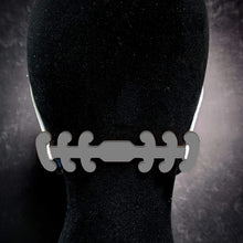 Load image into Gallery viewer, Ear Saver - Mask Hook