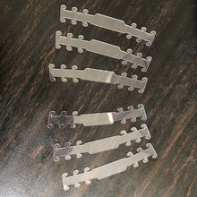 Load image into Gallery viewer, Ear Saver - Mask Hook