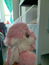 Load image into Gallery viewer, Face Shield