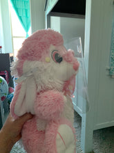 Load image into Gallery viewer, Face Shield