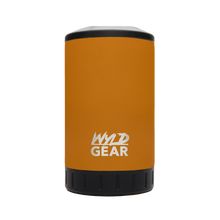 Load image into Gallery viewer, Personalized 12 oz. Wyld Gear Multi-Can Drink Holder