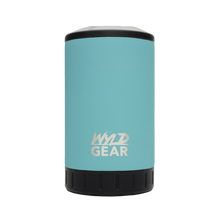 Load image into Gallery viewer, Personalized 12 oz. Wyld Gear Multi-Can Drink Holder
