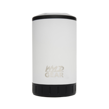 Load image into Gallery viewer, Personalized 12 oz. Wyld Gear Multi-Can Drink Holder