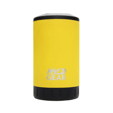 Load image into Gallery viewer, Personalized 12 oz. Wyld Gear Multi-Can Drink Holder
