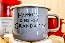 Load image into Gallery viewer, Vintage Mugs