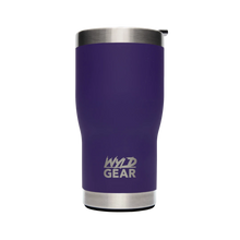Load image into Gallery viewer, Personalized 20 oz. Wyld Gear Tumbler