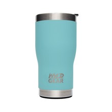 Load image into Gallery viewer, Personalized 20 oz. Wyld Gear Tumbler