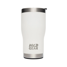 Load image into Gallery viewer, Personalized 20 oz. Wyld Gear Tumbler