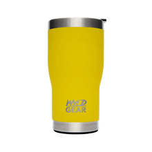 Load image into Gallery viewer, Personalized 20 oz. Wyld Gear Tumbler