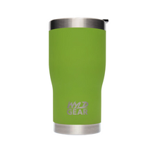 Load image into Gallery viewer, Personalized 20 oz. Wyld Gear Tumbler