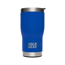 Load image into Gallery viewer, Personalized 20 oz. Wyld Gear Tumbler