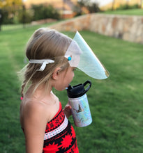 Load image into Gallery viewer, Face Shield