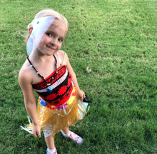 Load image into Gallery viewer, Face Shield