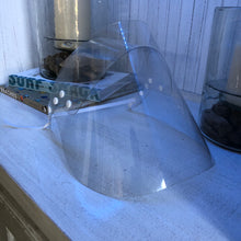 Load image into Gallery viewer, Dental Face Shield