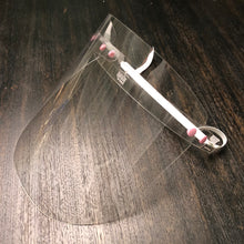 Load image into Gallery viewer, Face Shield