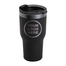 Load image into Gallery viewer, 30 oz. Personalized RTIC Tumblers