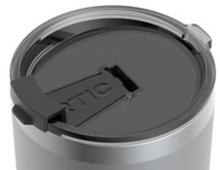 Load image into Gallery viewer, 30 oz. Personalized RTIC Tumblers