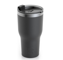 Load image into Gallery viewer, 30 oz. Personalized RTIC Tumblers