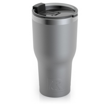 Load image into Gallery viewer, 30 oz. Personalized RTIC Tumblers