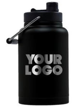 Load image into Gallery viewer, RTIC Personalized 1/2 Gallon Jug