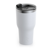 Load image into Gallery viewer, 30 oz. Personalized RTIC Tumblers