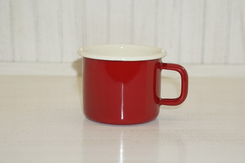 Vintage Mugs