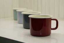 Load image into Gallery viewer, Vintage Mugs
