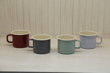 Load image into Gallery viewer, Vintage Mugs
