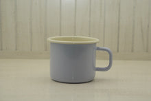 Load image into Gallery viewer, Vintage Mugs
