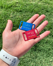 Load image into Gallery viewer, Personalized Pet ID Tag
