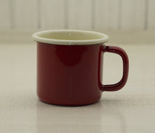 Load image into Gallery viewer, Vintage Espresso Mugs
