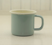 Load image into Gallery viewer, Vintage Espresso Mugs
