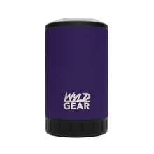 Load image into Gallery viewer, Personalized 12 oz. Wyld Gear Multi-Can Drink Holder
