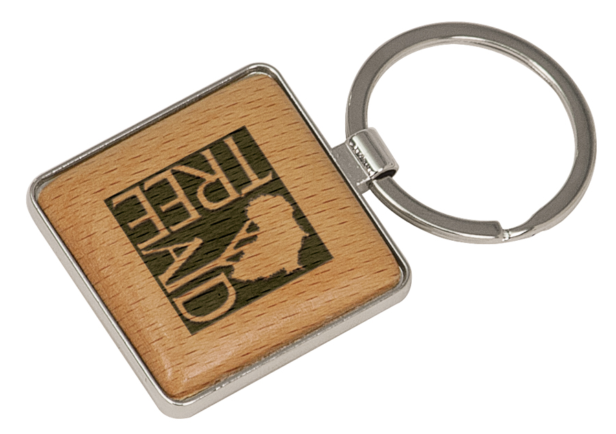 Personalized 1 9/16