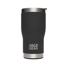 Load image into Gallery viewer, Personalized 20 oz. Wyld Gear Tumbler
