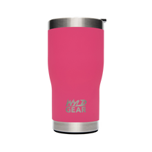 Load image into Gallery viewer, Personalized 20 oz. Wyld Gear Tumbler
