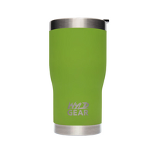 Load image into Gallery viewer, Personalized 20 oz. Wyld Gear Tumbler
