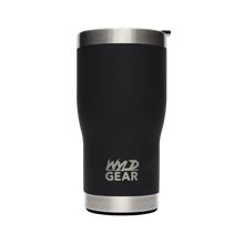 Load image into Gallery viewer, Personalized 20 oz. Wyld Gear Tumbler
