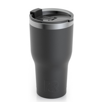 Load image into Gallery viewer, 30 oz. Personalized RTIC Tumblers
