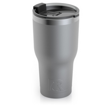 Load image into Gallery viewer, 30 oz. Personalized RTIC Tumblers
