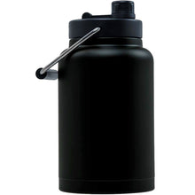 Load image into Gallery viewer, RTIC Personalized 1/2 Gallon Jug
