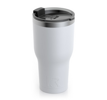 Load image into Gallery viewer, 30 oz. Personalized RTIC Tumblers
